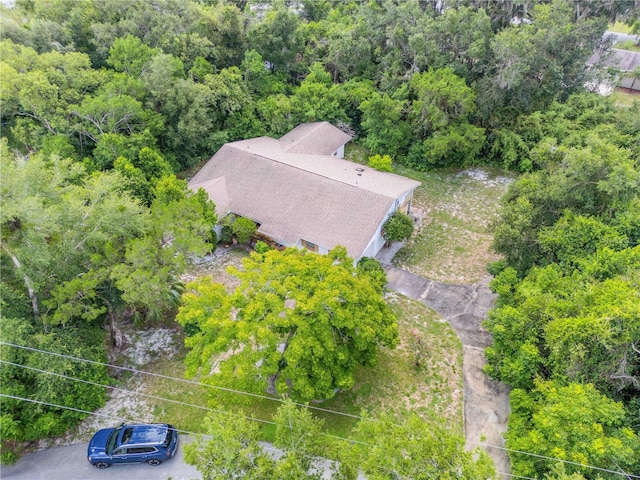221 Delespine Dr, Debary, FL 32713 - photo 4