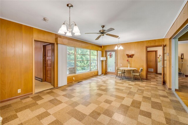221 Delespine Dr, Debary, FL 32713 - photo 9