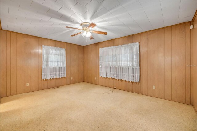 221 Delespine Dr, Debary, FL 32713 - photo 12