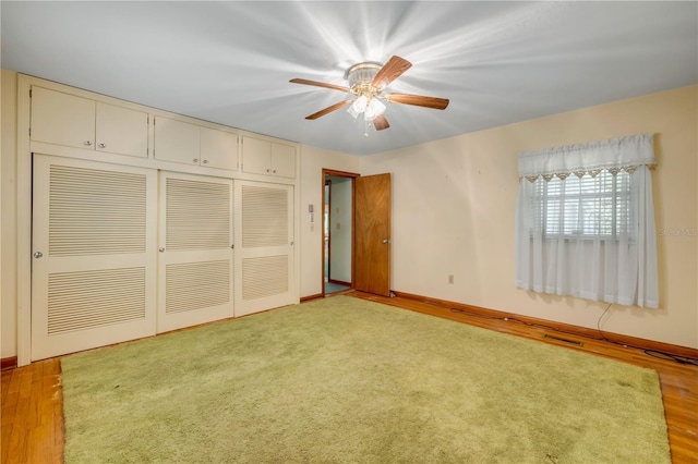 221 Delespine Dr, Debary, FL 32713 - photo 20