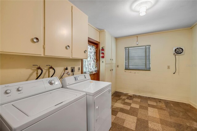 221 Delespine Dr, Debary, FL 32713 - photo 22