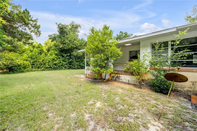 221 Delespine Dr, Debary, FL 32713 - photo 23
