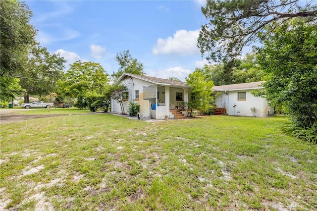 221 Delespine Dr, Debary, FL 32713 - photo 24