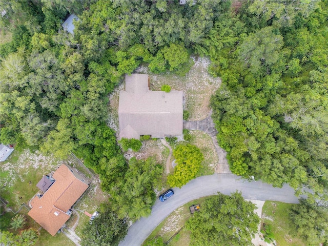 221 Delespine Dr, Debary, FL 32713 - photo 25