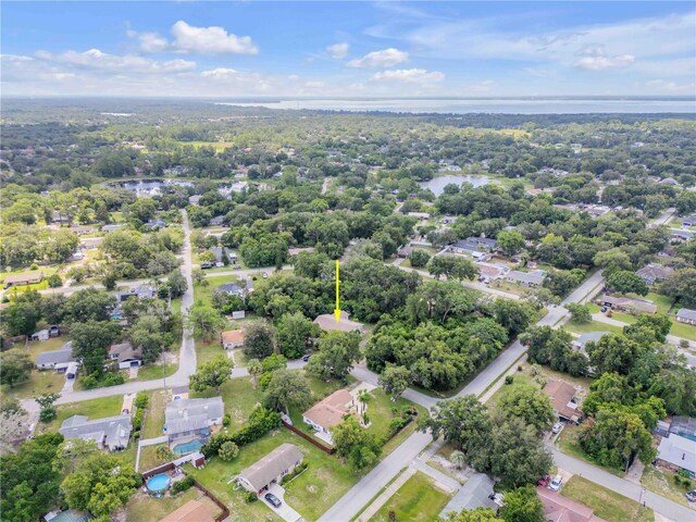 221 Delespine Dr, Debary, FL 32713 - photo 26
