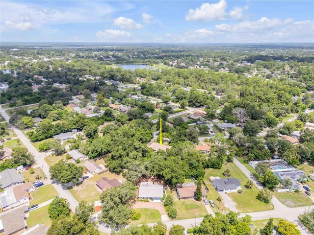 221 Delespine Dr, Debary, FL 32713 - photo 27