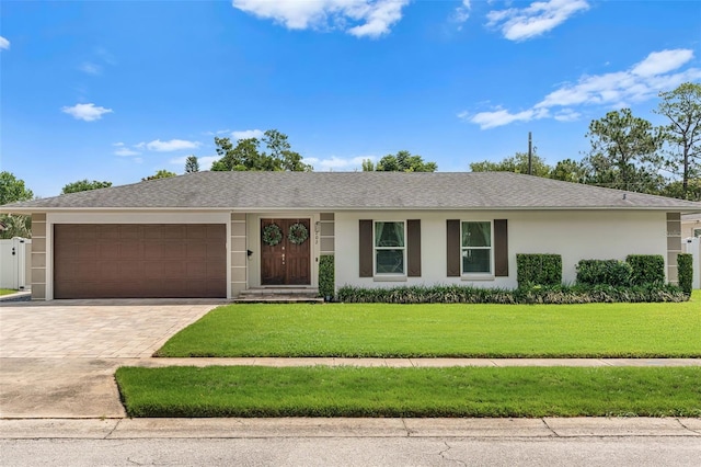 2202 Winnebago Trl, Fern Park, FL 32730 - photo 1
