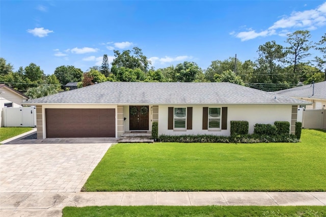 2202 Winnebago Trl, Fern Park, FL 32730 - photo 2