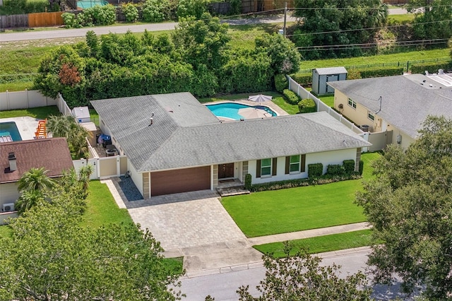 2202 Winnebago Trl, Fern Park, FL 32730 - photo 4