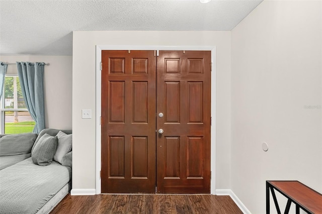 2202 Winnebago Trl, Fern Park, FL 32730 - photo 6