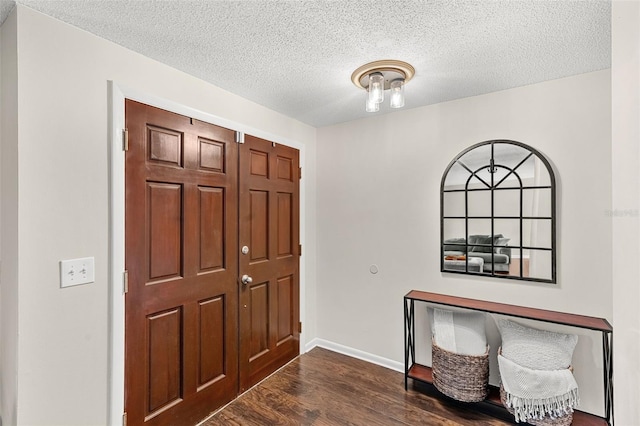 2202 Winnebago Trl, Fern Park, FL 32730 - photo 7