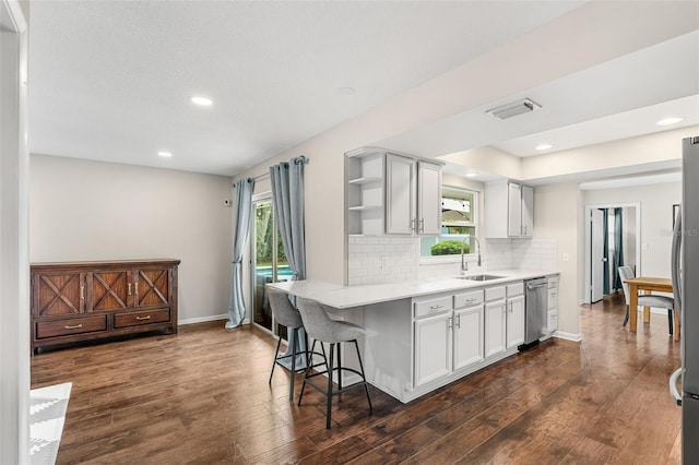 2202 Winnebago Trl, Fern Park, FL 32730 - photo 9