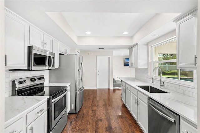 2202 Winnebago Trl, Fern Park, FL 32730 - photo 10