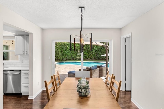 2202 Winnebago Trl, Fern Park, FL 32730 - photo 14