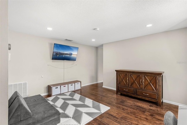 2202 Winnebago Trl, Fern Park, FL 32730 - photo 15