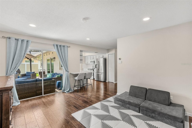 2202 Winnebago Trl, Fern Park, FL 32730 - photo 16