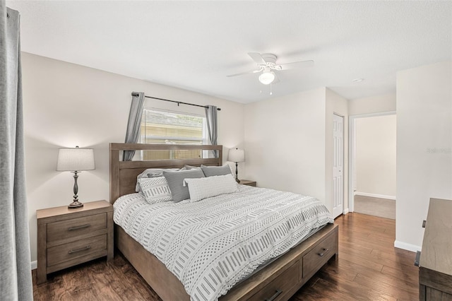 2202 Winnebago Trl, Fern Park, FL 32730 - photo 17