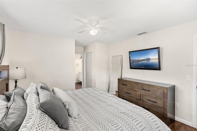 2202 Winnebago Trl, Fern Park, FL 32730 - photo 18