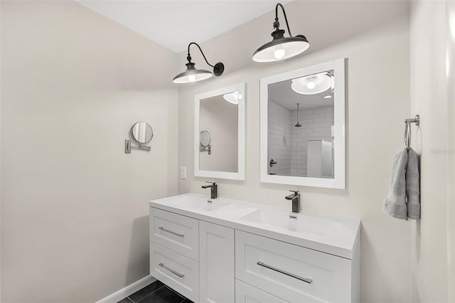 2202 Winnebago Trl, Fern Park, FL 32730 - photo 19