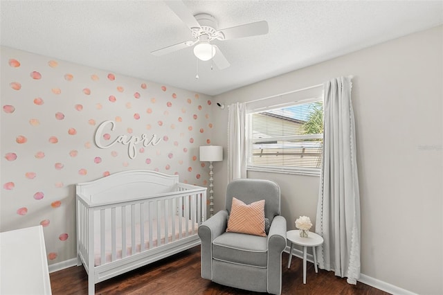 2202 Winnebago Trl, Fern Park, FL 32730 - photo 20