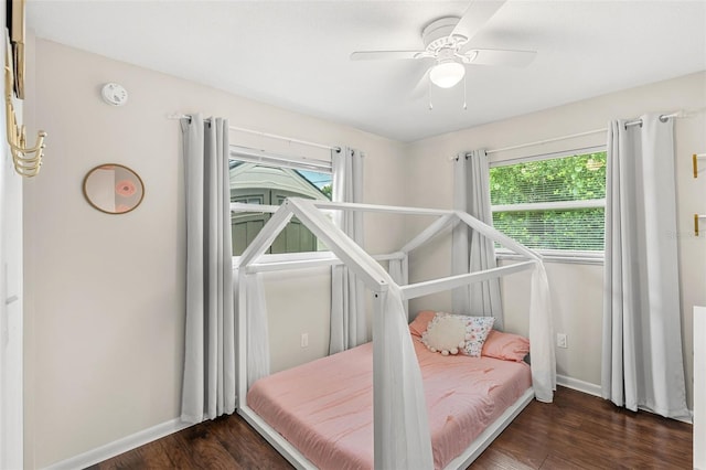 2202 Winnebago Trl, Fern Park, FL 32730 - photo 21