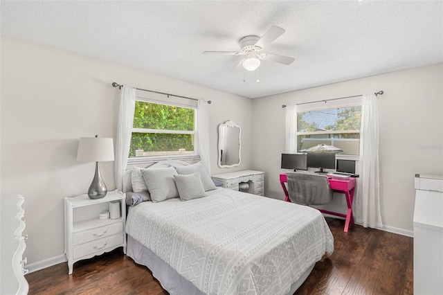 2202 Winnebago Trl, Fern Park, FL 32730 - photo 22