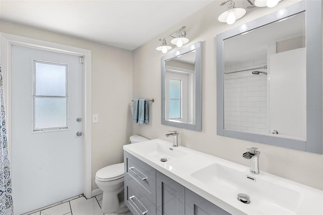 2202 Winnebago Trl, Fern Park, FL 32730 - photo 24
