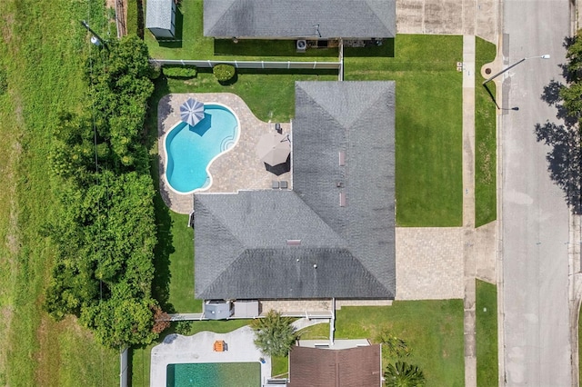 2202 Winnebago Trl, Fern Park, FL 32730 - photo 26