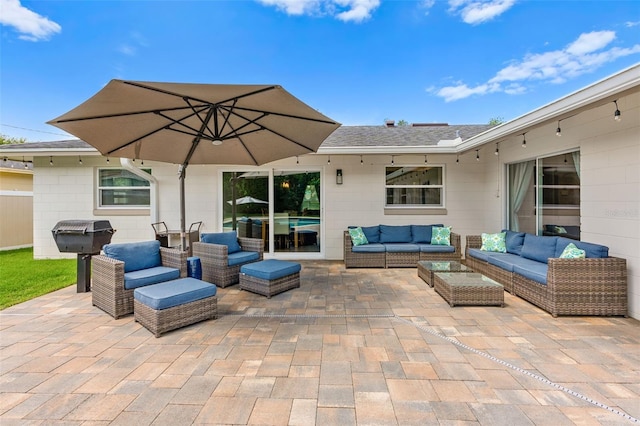 2202 Winnebago Trl, Fern Park, FL 32730 - photo 27