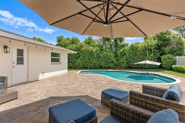 2202 Winnebago Trl, Fern Park, FL 32730 - photo 28