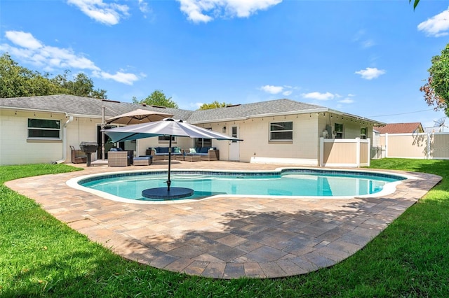 2202 Winnebago Trl, Fern Park, FL 32730 - photo 29