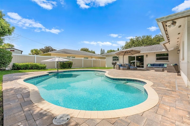 2202 Winnebago Trl, Fern Park, FL 32730 - photo 30