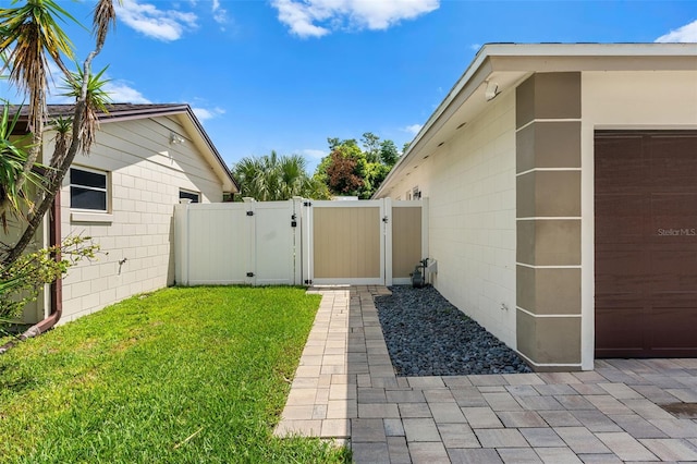 2202 Winnebago Trl, Fern Park, FL 32730 - photo 34