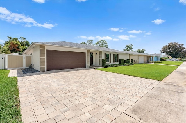 2202 Winnebago Trl, Fern Park, FL 32730 - photo 36