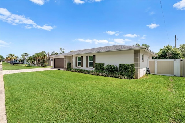 2202 Winnebago Trl, Fern Park, FL 32730 - photo 37