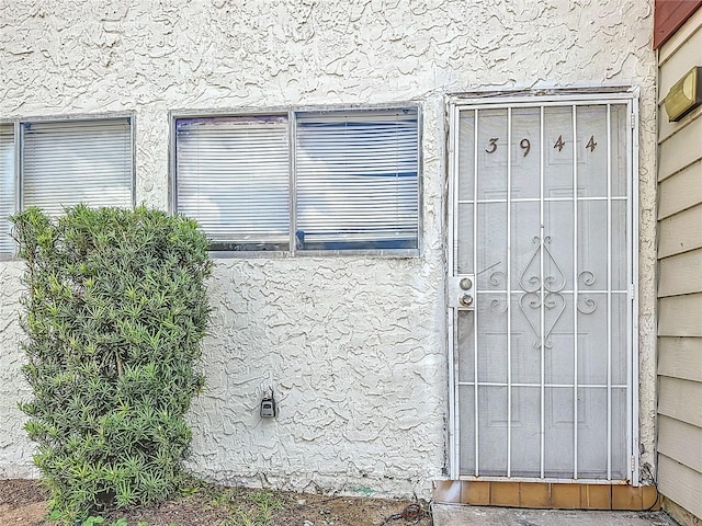3944 Crayrich Cir Unit A-4, Orlando, FL 32839 - photo 3