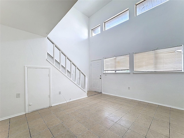 3944 Crayrich Cir Unit A-4, Orlando, FL 32839 - photo 4