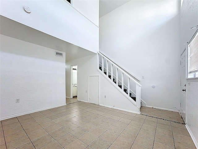 3944 Crayrich Cir Unit A-4, Orlando, FL 32839 - photo 5