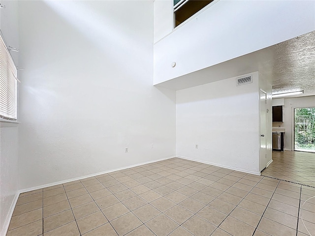 3944 Crayrich Cir Unit A-4, Orlando, FL 32839 - photo 6