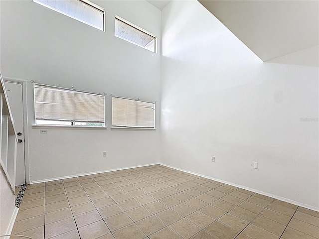3944 Crayrich Cir Unit A-4, Orlando, FL 32839 - photo 7