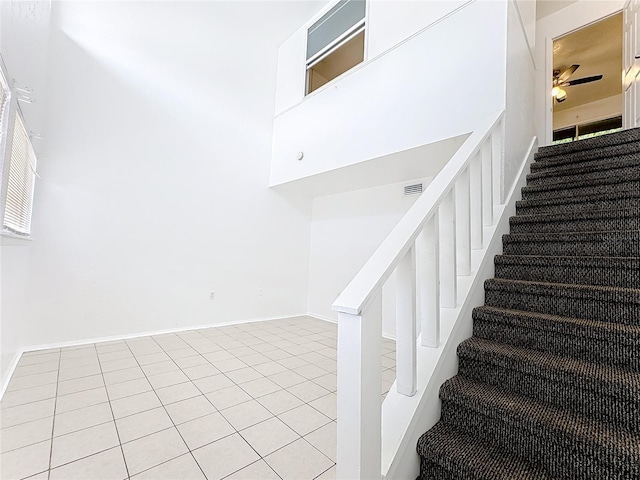 3944 Crayrich Cir Unit A-4, Orlando, FL 32839 - photo 8