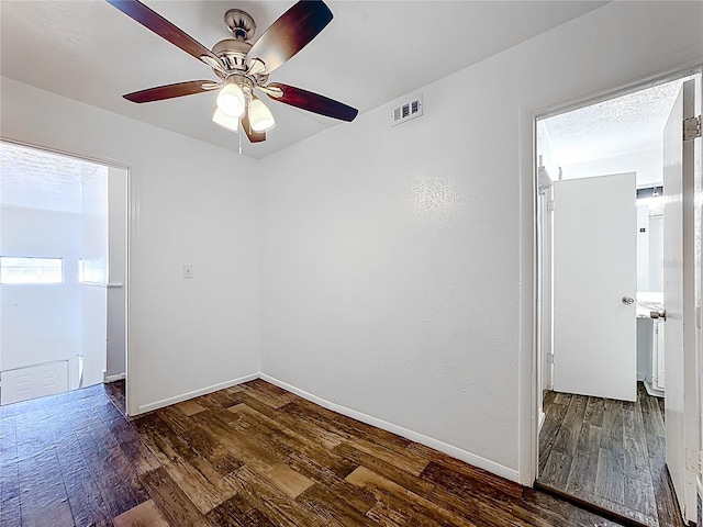 3944 Crayrich Cir Unit A-4, Orlando, FL 32839 - photo 9