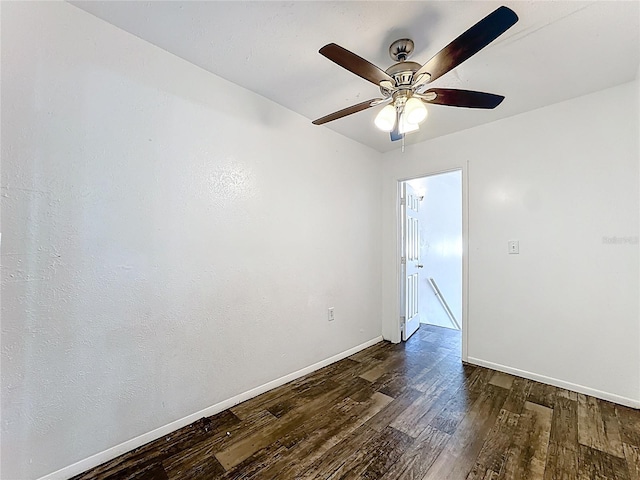 3944 Crayrich Cir Unit A-4, Orlando, FL 32839 - photo 10