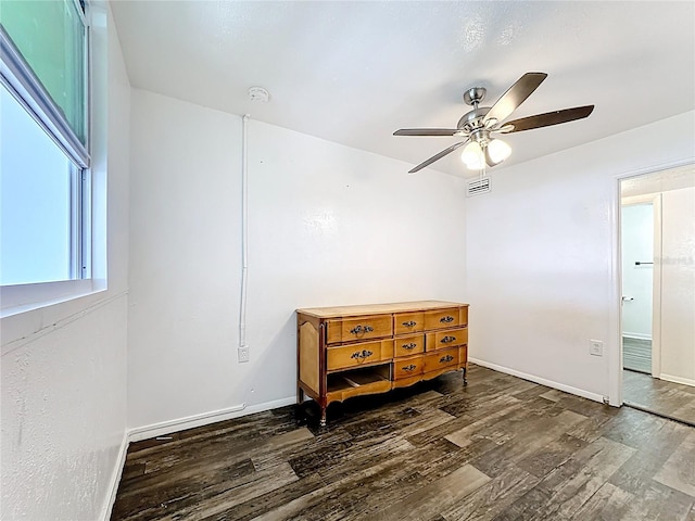 3944 Crayrich Cir Unit A-4, Orlando, FL 32839 - photo 11