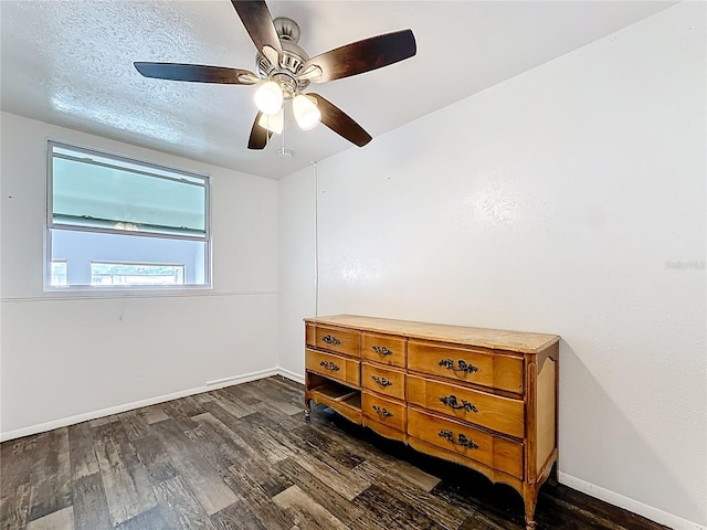 3944 Crayrich Cir Unit A-4, Orlando, FL 32839 - photo 12