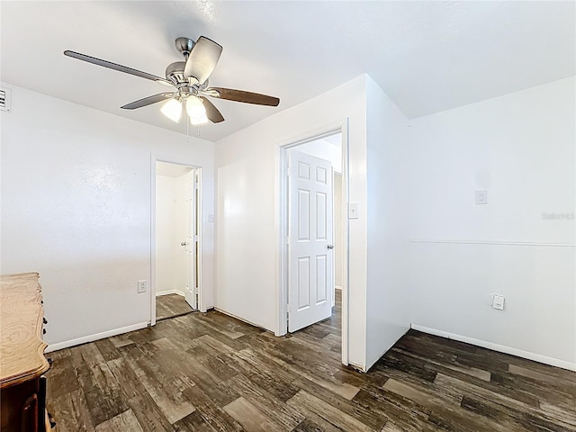 3944 Crayrich Cir Unit A-4, Orlando, FL 32839 - photo 13