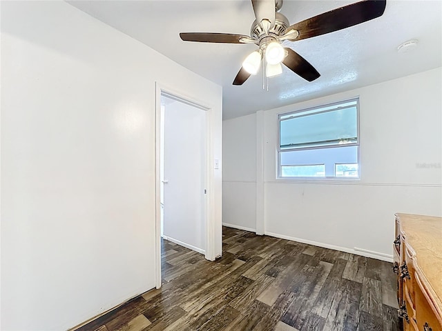 3944 Crayrich Cir Unit A-4, Orlando, FL 32839 - photo 14
