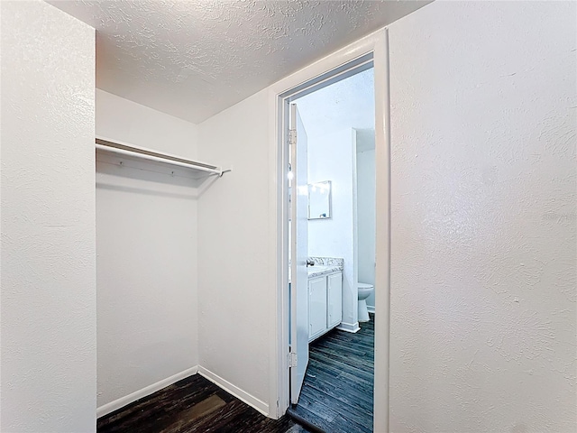 3944 Crayrich Cir Unit A-4, Orlando, FL 32839 - photo 16