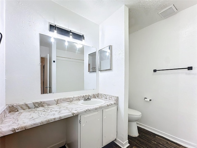 3944 Crayrich Cir Unit A-4, Orlando, FL 32839 - photo 17