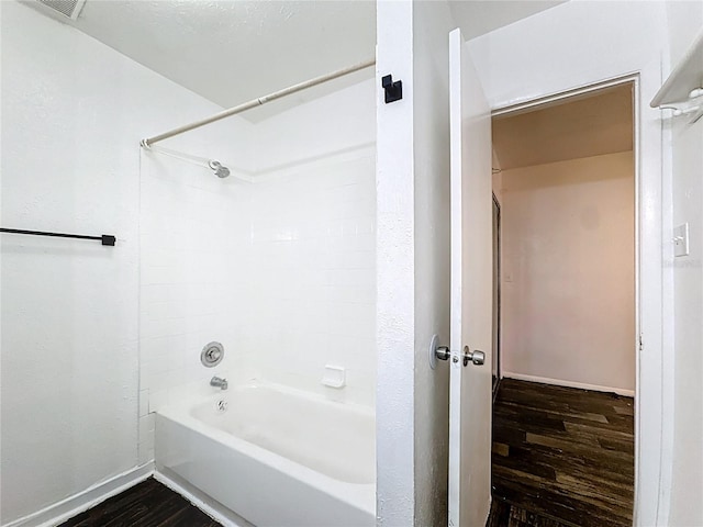 3944 Crayrich Cir Unit A-4, Orlando, FL 32839 - photo 18